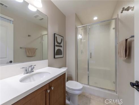 1123 Klose Lane, Fullerton, CA