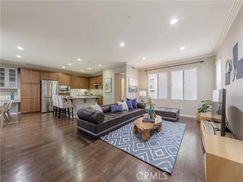 1123 Klose Lane, Fullerton, CA