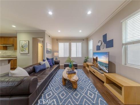 1123 Klose Lane, Fullerton, CA