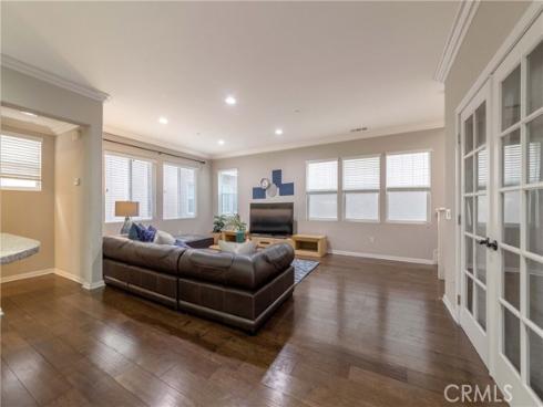 1123 Klose Lane, Fullerton, CA