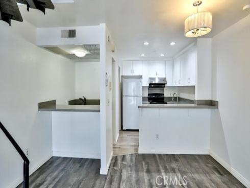 2900 Madison A37 Avenue, Fullerton, CA