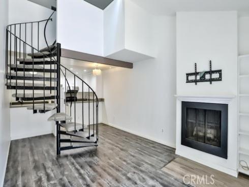 2900 Madison A37 Avenue, Fullerton, CA