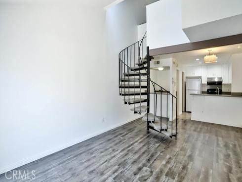 2900 Madison A37 Avenue, Fullerton, CA