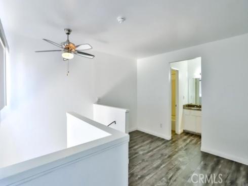 2900 Madison A37 Avenue, Fullerton, CA