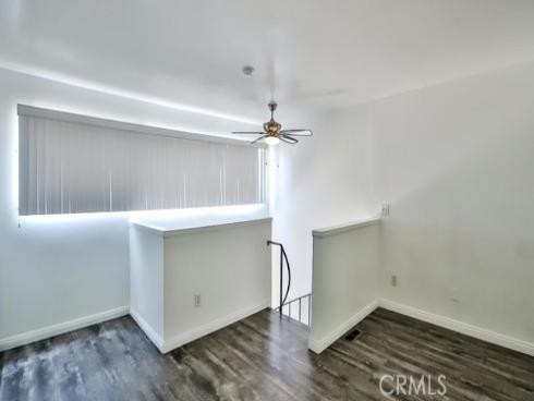 2900 Madison A37 Avenue, Fullerton, CA