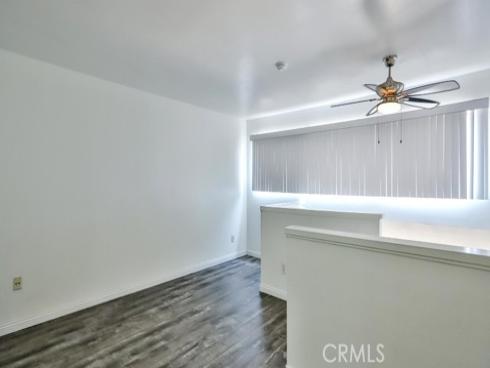 2900 Madison A37 Avenue, Fullerton, CA