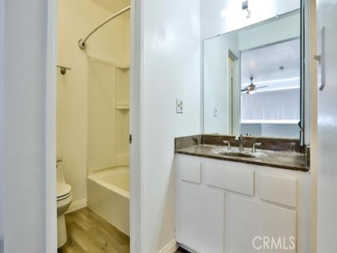 2900 Madison A37 Avenue, Fullerton, CA