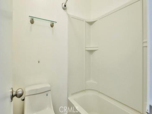 2900 Madison A37 Avenue, Fullerton, CA