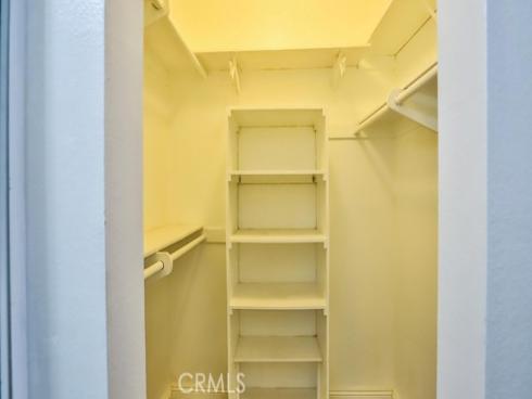 2900 Madison A37 Avenue, Fullerton, CA