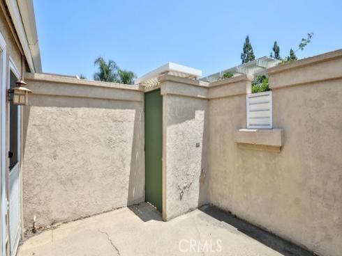 2900 Madison A37 Avenue, Fullerton, CA