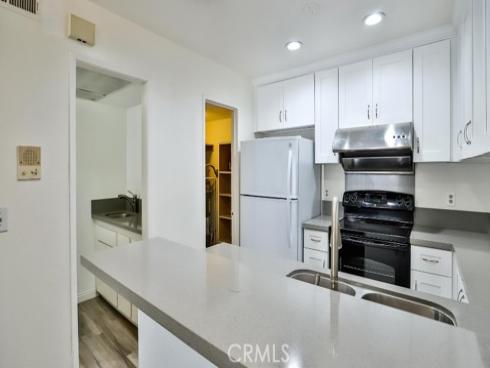 2900 Madison A37 Avenue, Fullerton, CA