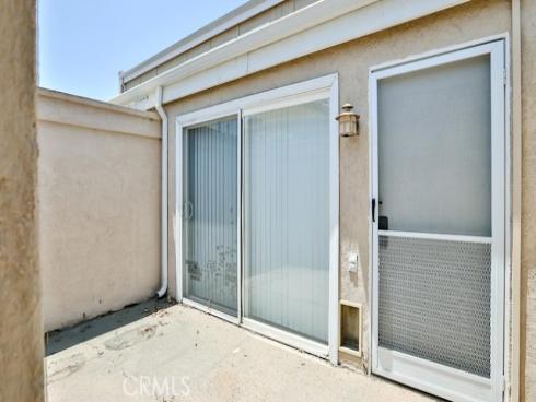 2900 Madison A37 Avenue, Fullerton, CA