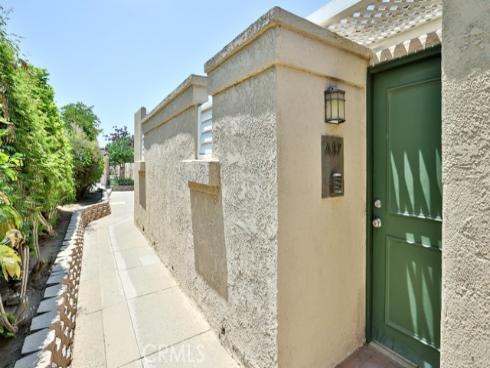 2900 Madison A37 Avenue, Fullerton, CA