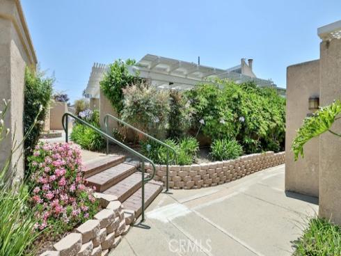 2900 Madison A37 Avenue, Fullerton, CA