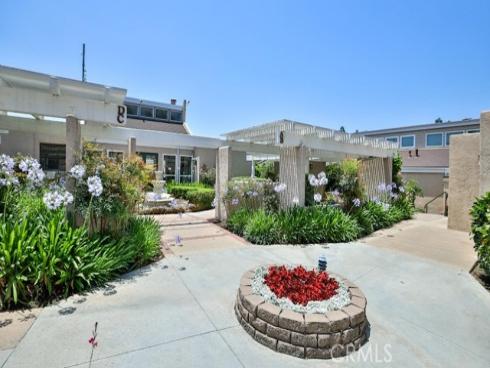 2900 Madison A37 Avenue, Fullerton, CA