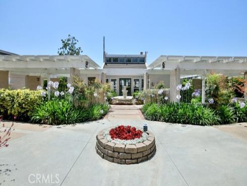 2900 Madison A37 Avenue, Fullerton, CA