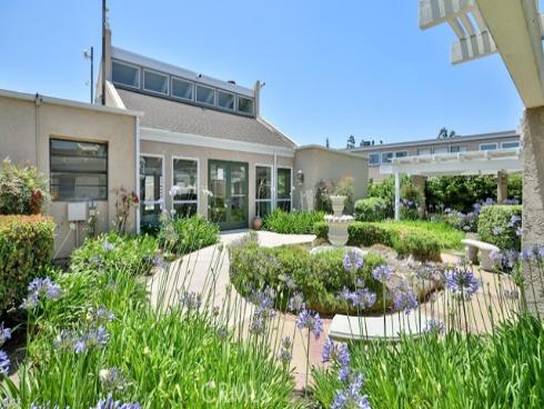 2900 Madison A37 Avenue, Fullerton, CA