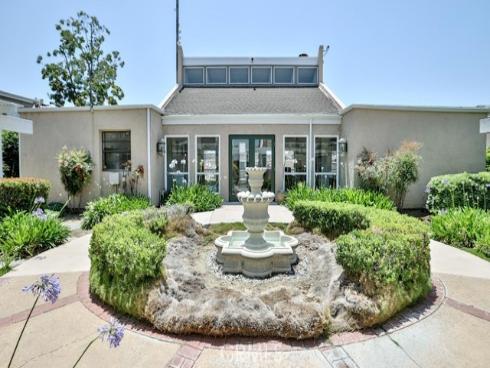 2900 Madison A37 Avenue, Fullerton, CA