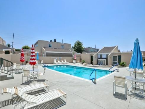 2900 Madison A37 Avenue, Fullerton, CA