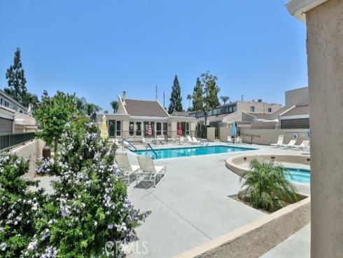 2900 Madison A37 Avenue, Fullerton, CA