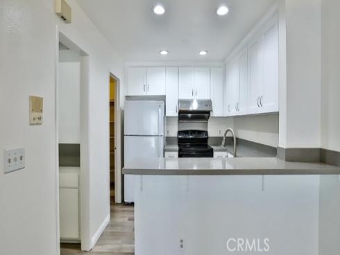 2900 Madison A37 Avenue, Fullerton, CA