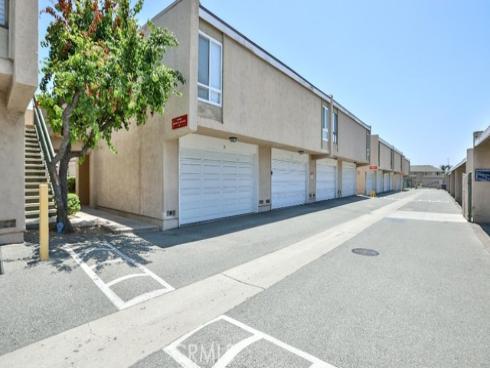 2900 Madison A37 Avenue, Fullerton, CA