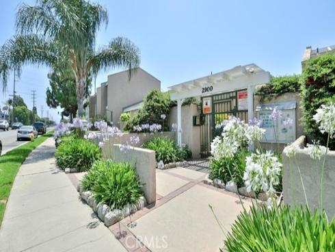 2900 Madison A37 Avenue, Fullerton, CA