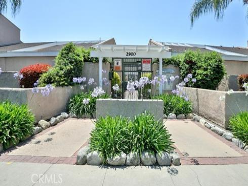 2900  Madison  A37  Avenue, Fullerton, CA