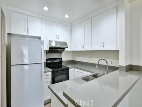 2900 Madison A37 Avenue, Fullerton, CA