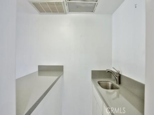 2900 Madison A37 Avenue, Fullerton, CA