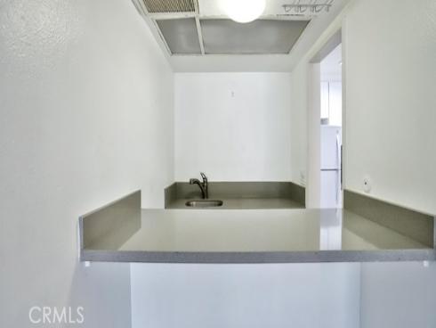 2900 Madison A37 Avenue, Fullerton, CA