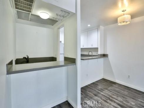 2900 Madison A37 Avenue, Fullerton, CA