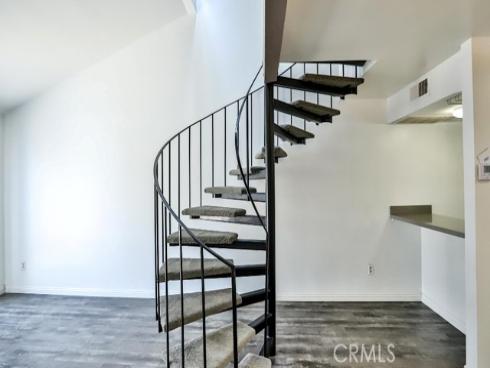 2900 Madison A37 Avenue, Fullerton, CA