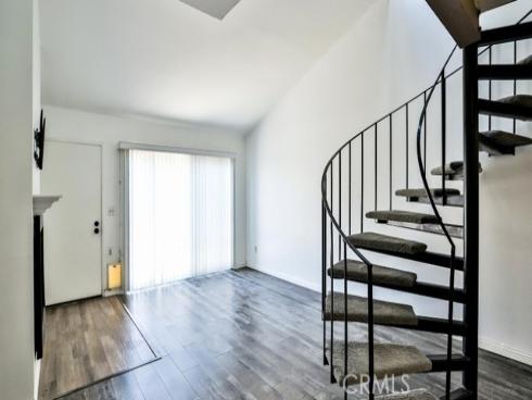 2900 Madison A37 Avenue, Fullerton, CA