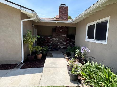 1227 Riedel Avenue, Fullerton, CA