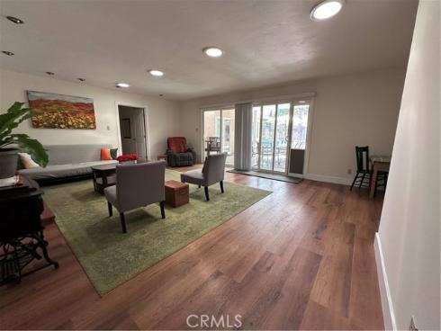 1227 Riedel Avenue, Fullerton, CA