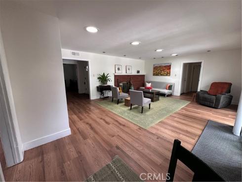 1227 Riedel Avenue, Fullerton, CA