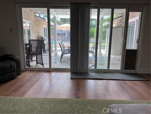 1227 Riedel Avenue, Fullerton, CA