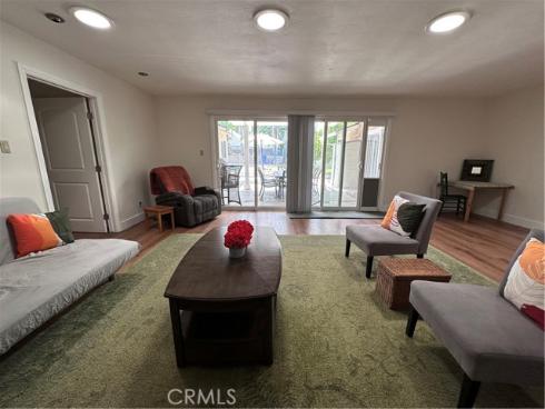 1227 Riedel Avenue, Fullerton, CA