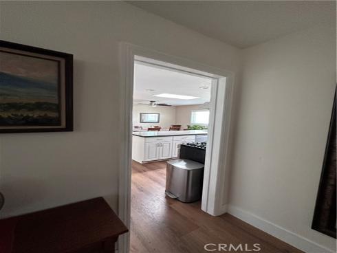 1227 Riedel Avenue, Fullerton, CA