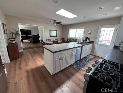 1227 Riedel Avenue, Fullerton, CA