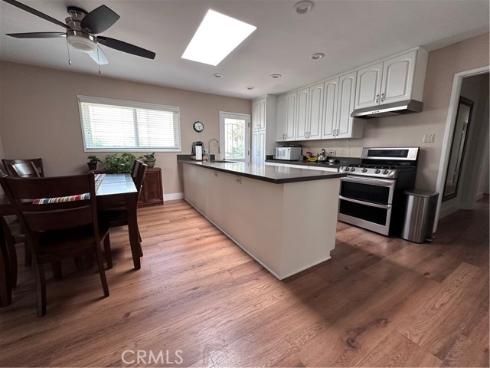 1227 Riedel Avenue, Fullerton, CA