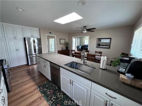 1227 Riedel Avenue, Fullerton, CA