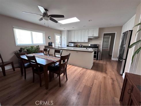 1227 Riedel Avenue, Fullerton, CA