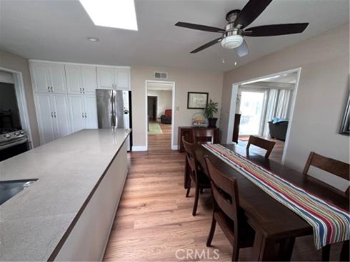 1227 Riedel Avenue, Fullerton, CA