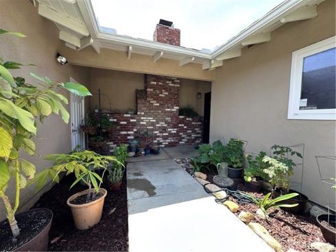 1227 Riedel Avenue, Fullerton, CA