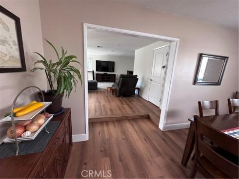 1227 Riedel Avenue, Fullerton, CA