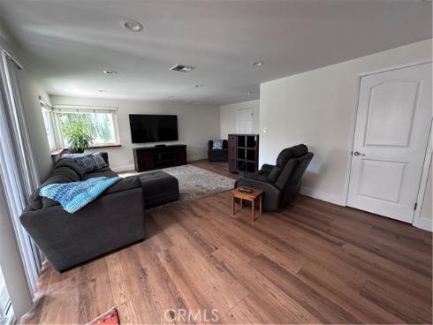 1227 Riedel Avenue, Fullerton, CA