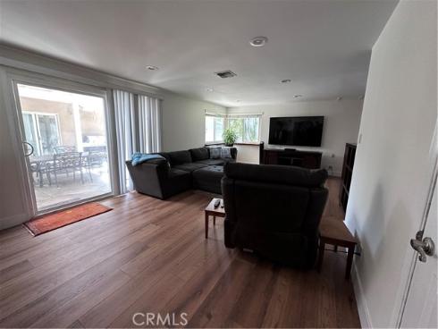 1227 Riedel Avenue, Fullerton, CA