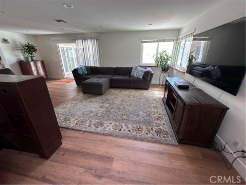 1227 Riedel Avenue, Fullerton, CA